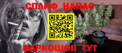 стафф Коммунар